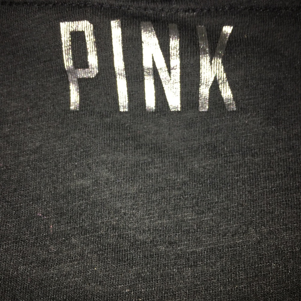 Shirt - Picture 3 of 4